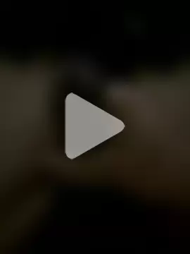 telugu__sulli photo 16