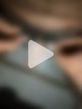 telugu__sulli photo 12