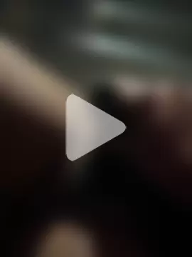 telugu__sulli photo 3