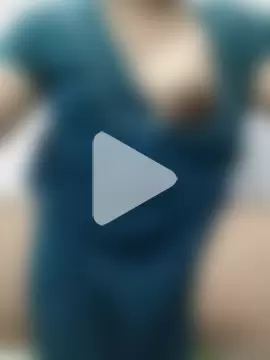 telugu_honey1 photo 27