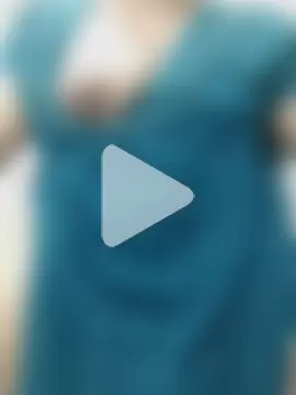 telugu_honey1 photo 19