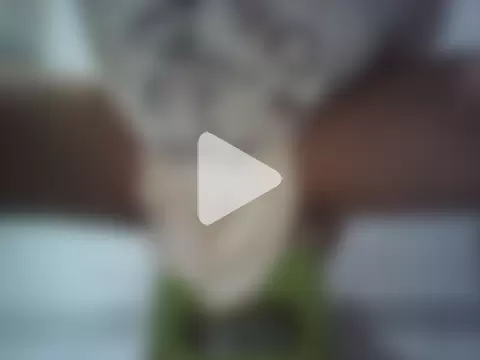 telugu_honey1 photo 2