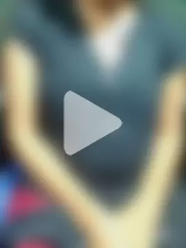 telugu_modal_divya photo 30