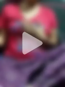 telugu_modal_divya photo 28