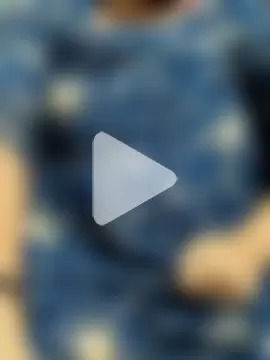 telugu_modal_divya photo 24