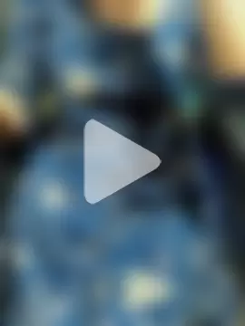 telugu_modal_divya photo 22