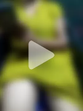 telugu_modal_divya photo 9