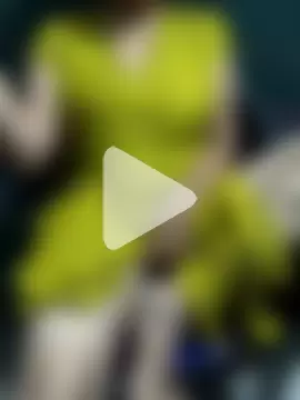 telugu_modal_divya photo 6