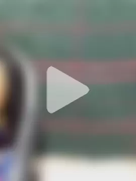 telugu_modal_divya photo 2