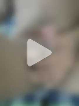 telugu_moddahot photo 1