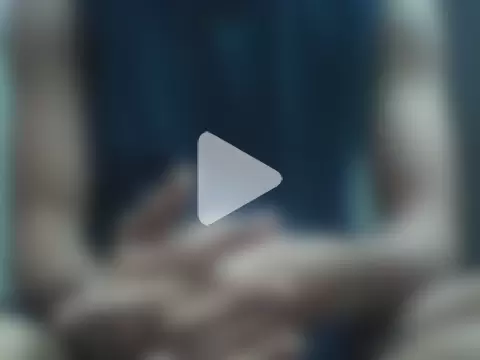 telugu_nelloreboy photo 1