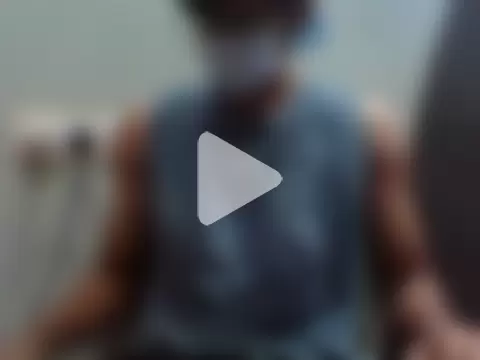 telugu_nelloreboy photo 5