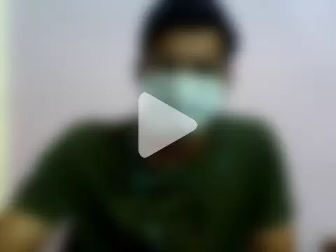 telugu_nelloreboy photo 1