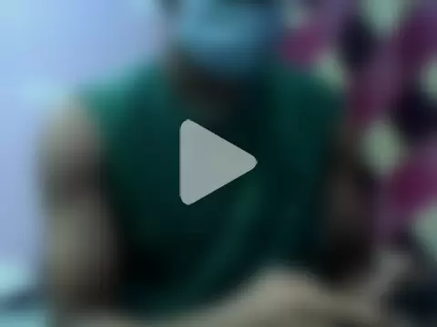 telugu_nelloreboy photo 2