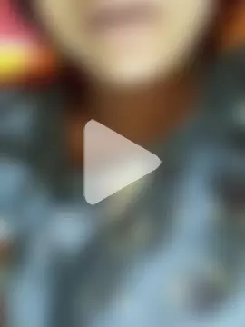 telugu_roja_099 photo 20