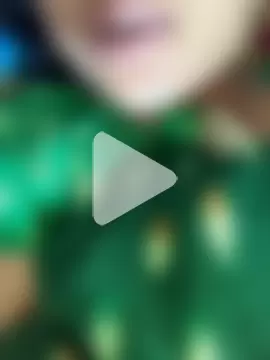 telugu_roja_099 photo 18