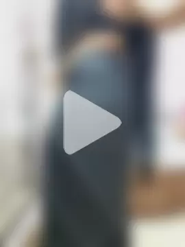telugubigboobs__P photo 15