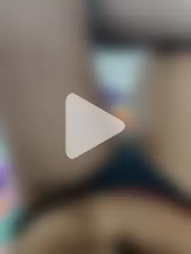 teluguboys_123 photo 15