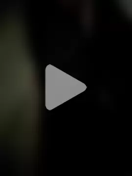 telugudaddy_dick photo 2