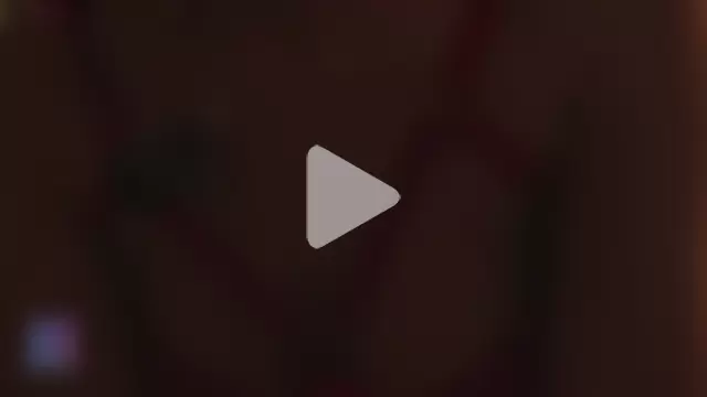 temperaturka photo 4