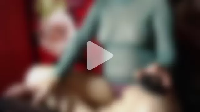 temptation-x photo 25