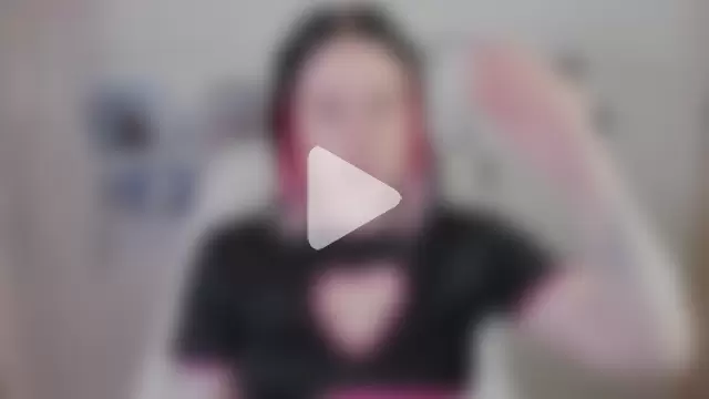 tender_kiitty photo 5