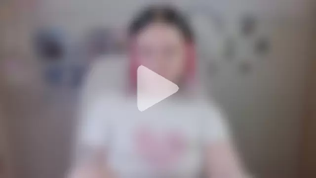 tender_kiitty photo 2