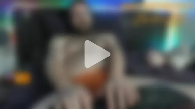 tenshi23strip photo 10