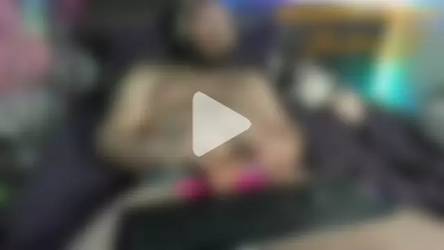 tenshi23strip photo 4