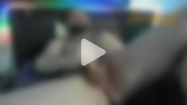 tenshi23strip photo 2