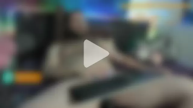 tenshi23strip photo 12