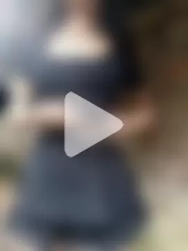 tenten110x photo 24