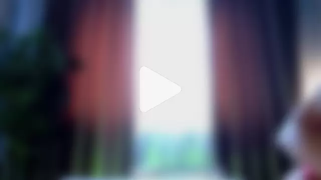 tequillashot photo 17