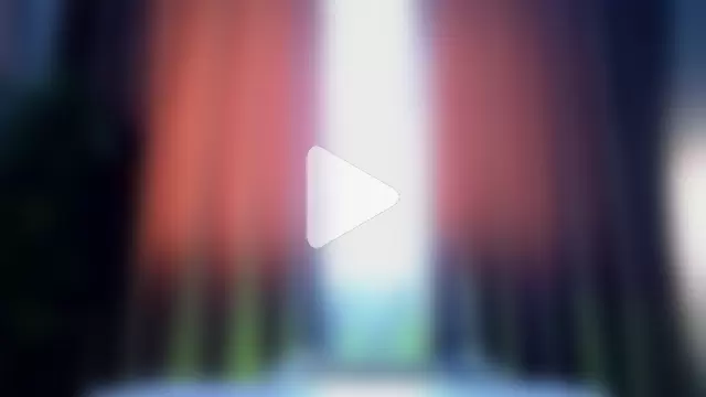 tequillashot photo 12