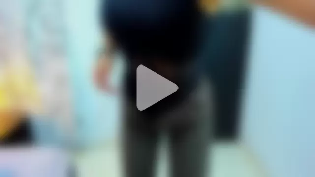 teresasroom_ photo 28