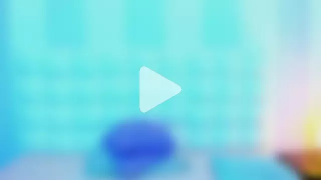 teresasroom_ photo 26