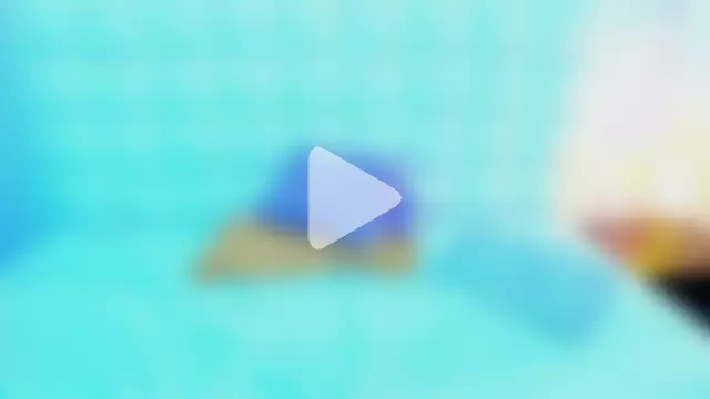 teresasroom_ photo 10