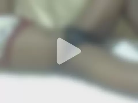 teresita_02 photo 27