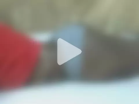 teresita_02 photo 14