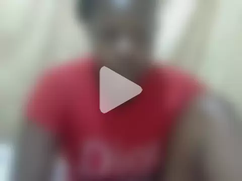 teresita_02 photo 13