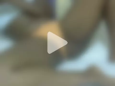 teresita_02 photo 30