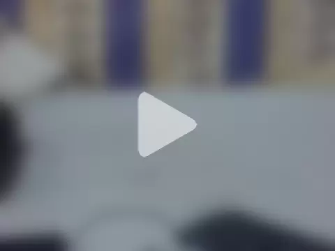 teresita_02 photo 28