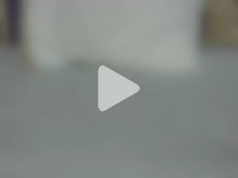 teresita_02 photo 24