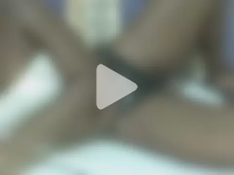 teresita_02 photo 11