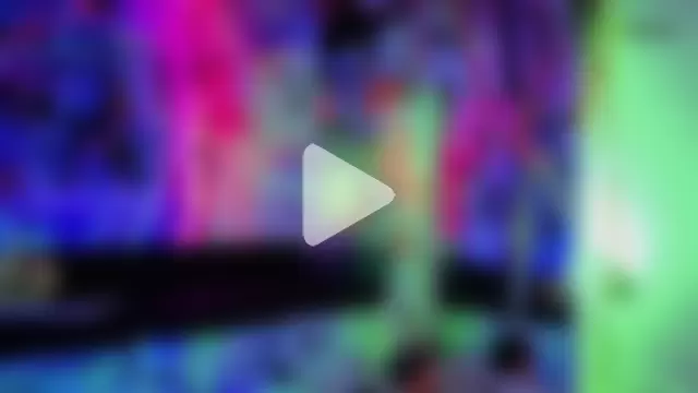 teretwerk_23 photo 15