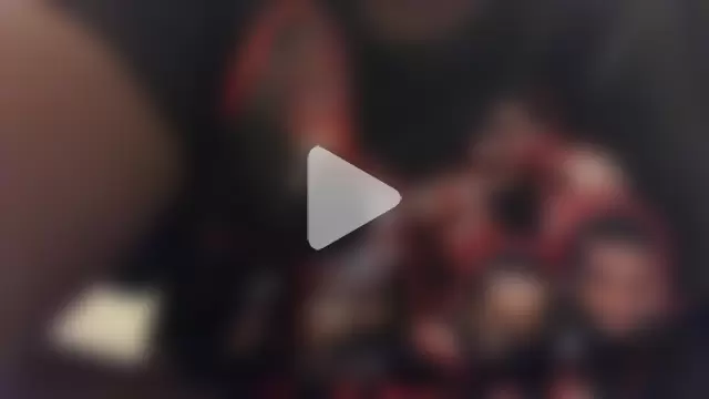 tericmidnight photo 28