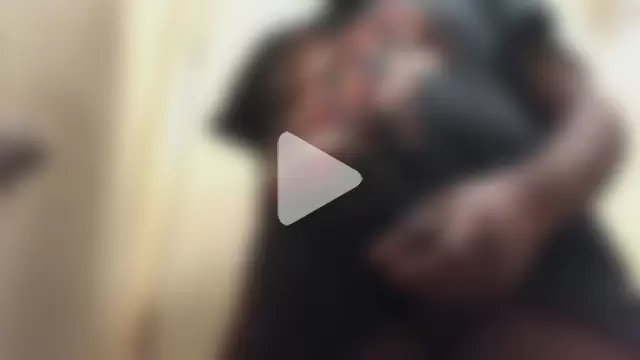 tericmidnight photo 27