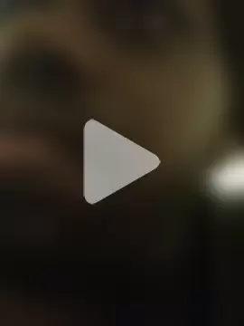 tericmidnight photo 26