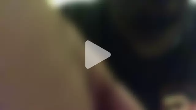 tericmidnight photo 23