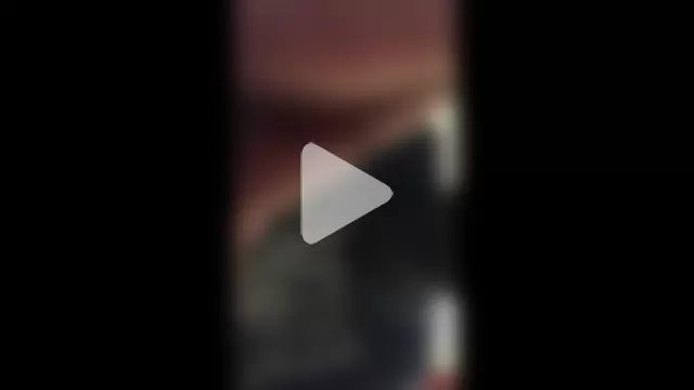 tericmidnight photo 21